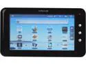 Craig Electronics CMP738B 256MB DDR2 Memory 7.0" 800 x 480 Tablet Android 2.2 (Froyo)