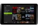 NVIDIA SHIELD Tablet (32GB, 4G LTE) – Unlocked