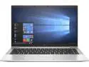 HP EliteBook 840 G7 Laptop Intel Core i5-10310U 1.70 GHz 16 GB RAM 256 GB SSD 14.0" FHD Windows 11 Pro