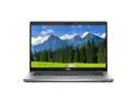 DELL Grade B Laptop Latitude Intel Core i5-10310U 16GB Memory 512 GB SSD Intel UHD Graphics 14.0" Non-Touch Screen Windows 11 Pro 64-bit 5410