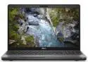 DELL Precision Grade A Mobile Workstation Intel Core i7-9750H 32GB Memory 1 TB SSD NVIDIA Quadro P620 15.6" Non-Touch Screen Windows 11 Pro 64-bit 3541