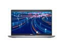 Dell Latitude 5420  Laptop Intel Core i7-1185G7 3.0 GHz 32GB RAM 512GB SSD 14" FHD Windows 11 Pro