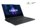 Lenovo Legion Pro 7 16IRX8H - 16'' 240 Hz IPS - Intel Core i9-13900HX - GeForce RTX 4090 Laptop GPU - 32 GB DDR5 - 1 TB PCIe SSD - Windows 11 Home 64-bit - Gaming Laptop (82WQ005CUS )
