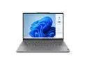 Lenovo IdeaPad 5 2-in-1 14.0" Touchscreen Laptop Core 7 150U Intel Graphics 16GB RAM 1 TB PCIe SSD Windows 11 Home 83DT0036US