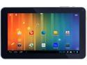 Maylong M-295BK 512MB Memory 7.0" 800 x 480 Tablet Android 4.1 (Jelly Bean) Black