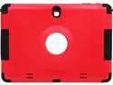Trident Case Kraken A.M.S. Case for Samsung Galaxy Note 10 AMS-SAM-GNOTE10-RED