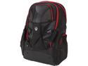 ASUS Republic of Gamers Nomad Backpack 17 inch G-Series Notebooks Model 90XB0160-BBP000