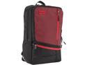 Timbuk2 Q Pack Diablo 396-3-6061 up to 17 inches -OS
