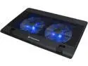 Thermaltake Massive 14² Notebook Cooler