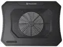 Thermaltake Massive 20 RGB Notebook Cooler (CL-N014-PL20SW-A)