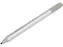 Microsoft Surface Pen - Platinum - EYU-00009