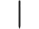 Microsoft Surface Pen - Black - EYU-00001