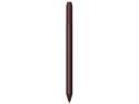 Microsoft Surface Pen - Burgundy - EYU-00025