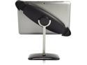 The Joy Factory Klick, Universal Desk Stand with 720 Rotation for 8"-12" Tablet Model MZU201