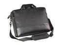 Lenovo T1655-WW Carrying Case for 15.6" Notebook