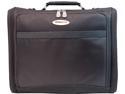 Mobile Edge - Express Ultrabook/Chromebook Case 14.1" screens - Black