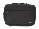 Inland Black 10.2" Netbook / Tablet Carry Bag Model 02488