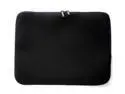 Merax Black 15.4" Sleever Model 207-288