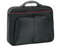 Targus Clamshell 18" Pro- XXL Case, Blk, CNXL18