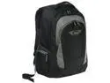 Targus 16" Trek Laptop Backpack - TSB193US