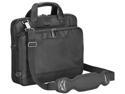 Targus Black 14” Corporate Traveler UltraThin Model CUCT02UT14