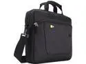 Case Logic Black 14.1" Laptop and iPad Slim Case Model AUA-314BLACK