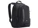 Case Logic Carrying Case (Backpack) for 15.6" Notebook - Black