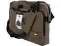 Case Logic 17" Reflexion Mobile Attache Morel Model RUL-117