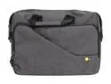 Case Logic 15" Reflexion Mobile Attache  ANTHRACITE Model RUL-115