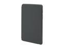ASUS Google Nexus 7 Dark Gray Travel Cover