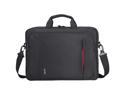 Asus MATTE Carrying Case for 16" Notebook - Black