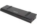 Targus ACP45US1-50-B Universal Docking Station w/ Digital Audio
