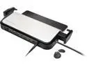 Kensington 33476 LD5400T Thunderbolt 3 Dual 4K Dock with K-Fob Smart Lock