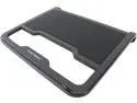 Cooler Master NotePal CMC2 - Laptop Cooling Pad with 120 mm Silent Fan