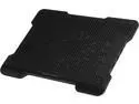 Cooler Master NotePal X-Lite II - Ultra Slim Laptop Cooling Pad with 140 mm Silent Fan