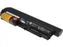 Lenovo 51J0469 ThinkPad Battery 33+ (6 Cell - T400, R400, T60/61 14W, R60/R61 14W)