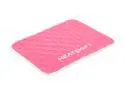 ThermaPAK HeatShift Laptop Cooler 13" Pink HS13B