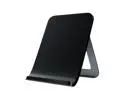 HP Touchstone Charging Dock FB339AA#ABA