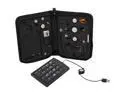 Rosewill Handy Notebook Accessory kit RTKT-11003
