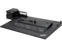 lenovo 433710U ThinkPad Mini Dock Series 3 4337-10U/KEY/NO Adaptor