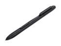 SAMSUNG Digitizer Pen AA-DP0NE2B/US