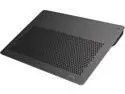ZALMAN Ultra Slim, Ultra Quiet Notebook Cooler NC2000NT (BLK)