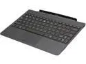 ASUS TF701T-DOCK-AD02 Keyboard Dock