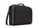 Case Logic Black 18" Laptop Case Model VNC-218