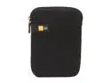 Case Logic Black 7" Tablet Sleeve Model LAPST-107