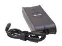 Bestek BTA09B2 AC Adapters