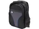 Microsoft 16" MT Laptop Backpack - Blue Trim Model 39306
