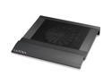 ULTRA Sub Zero X7 17" Notebook Cooling Station U12-40899
