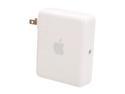 Apple Airport Express w/ AirTunes MB321LL/A