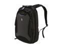Mobile Edge Black 17" Alienware Orion backpack Model ME-AWBP2.0